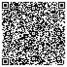 QR code with Savannah Water Purification contacts