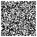 QR code with Dacco Inc contacts