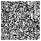 QR code with Goodwill Industries contacts
