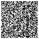 QR code with Habitat For Humanity contacts