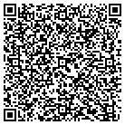 QR code with Colbaugh Air Conditioning Service contacts