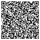 QR code with Sharpshooters contacts