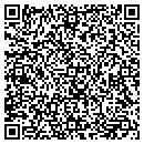 QR code with Double R Cycles contacts