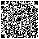 QR code with Nsa Information Center contacts