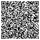 QR code with E-Card Exchange LLC contacts