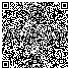 QR code with International Systems - Amrc contacts