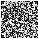 QR code with Chester Insurance contacts