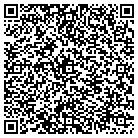 QR code with Loretto Outpatient Clinic contacts