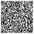 QR code with Anita's Collectiables contacts