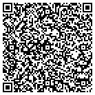 QR code with Need A Hand Brush Service contacts
