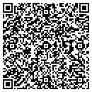 QR code with Curbside Inc contacts