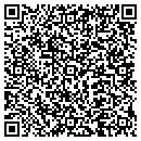 QR code with New World Imports contacts