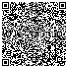 QR code with Repicci's Italian Ice contacts