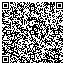 QR code with Bob Cat Den contacts