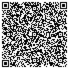 QR code with Gary R Standifer & Assoc contacts