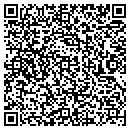 QR code with A Cellular Dispatched contacts