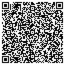 QR code with West View Center contacts