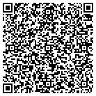 QR code with Robinson Ace Hardware & Bldg contacts