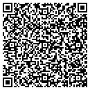 QR code with Employer's Unity contacts