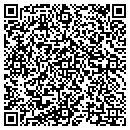 QR code with Family Preservation contacts