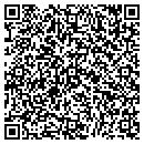 QR code with Scott Brothers contacts