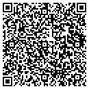 QR code with Rai Lynn Anderson CPA contacts