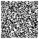 QR code with Bliss Communications contacts