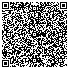 QR code with Coordinated Charities/Athens contacts