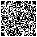 QR code with JC Firearms LLC contacts