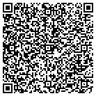 QR code with Essentially Off Rd Mfg Sls LLC contacts