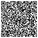 QR code with Basil Amer DDS contacts