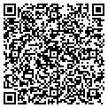 QR code with Web MD contacts