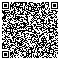 QR code with Ashia Myers contacts