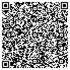 QR code with David N Collins MD contacts