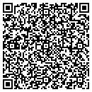 QR code with Parks Disposal contacts