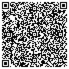 QR code with Goleta Schl Maint & Operations contacts