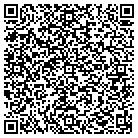 QR code with Smiths Cleaning Service contacts
