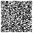 QR code with Owen Roofing Co contacts