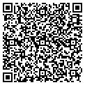 QR code with Nextel contacts