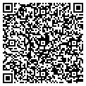 QR code with Hammer's contacts
