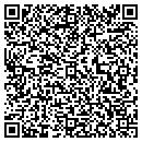QR code with Jarvis Agency contacts