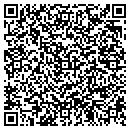 QR code with Art Connection contacts
