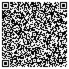 QR code with Vulcan Information Packaging contacts