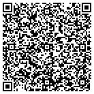 QR code with Diesel Head & Engine Parts contacts