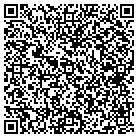 QR code with Lyons Chimney Sweep & Reline contacts
