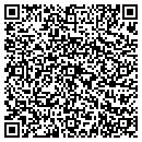 QR code with J T S Construction contacts