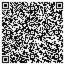 QR code with Hyvee Equipment LLC contacts