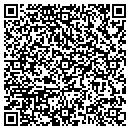 QR code with Mariscos Mazatlan contacts