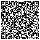 QR code with Grtr Nshvll Ttl Co contacts
