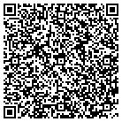 QR code with Thompson-Adams Realtors contacts